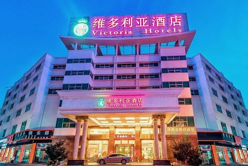 我們是如何做到中國百強酒店預(yù)訂榜首的